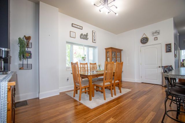401 Fourth Street, Wheeler, IN 46393