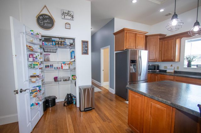 401 Fourth Street, Wheeler, IN 46393