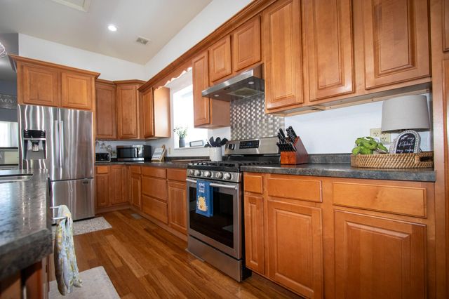 401 Fourth Street, Wheeler, IN 46393