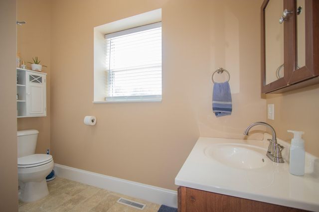 401 Fourth Street, Wheeler, IN 46393