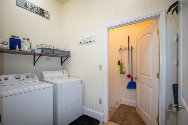 401 Fourth Street, Wheeler, IN 46393