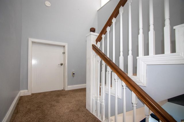 401 Fourth Street, Wheeler, IN 46393