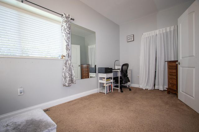 401 Fourth Street, Wheeler, IN 46393