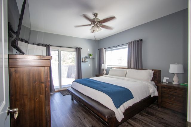 401 Fourth Street, Wheeler, IN 46393