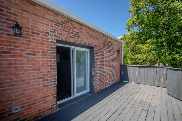 401 Fourth Street, Wheeler, IN 46393