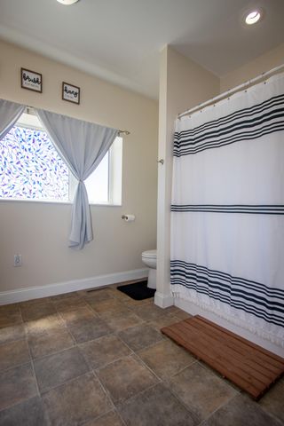 401 Fourth Street, Wheeler, IN 46393
