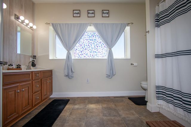 401 Fourth Street, Wheeler, IN 46393