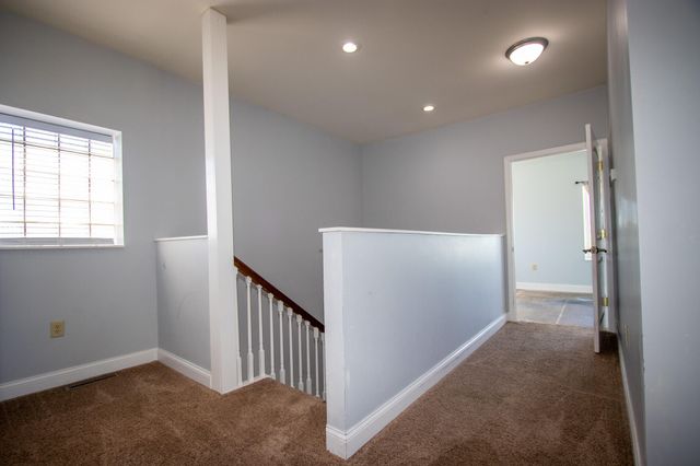 401 Fourth Street, Wheeler, IN 46393