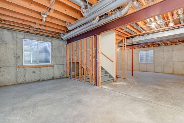 2420 Vivaldi Street, Woodstock, IL 60098