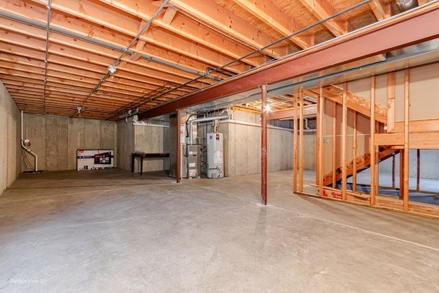 2420 Vivaldi Street, Woodstock, IL 60098