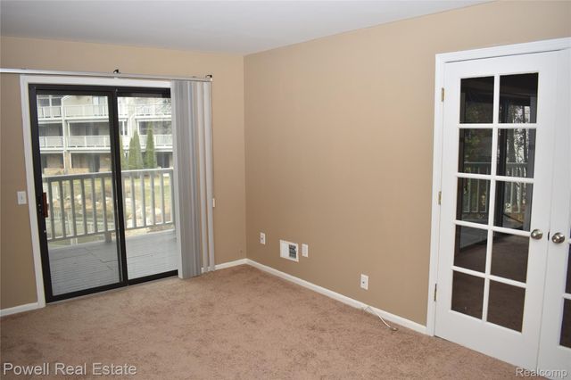 21054 Boulder Circle, Northville, MI 48167