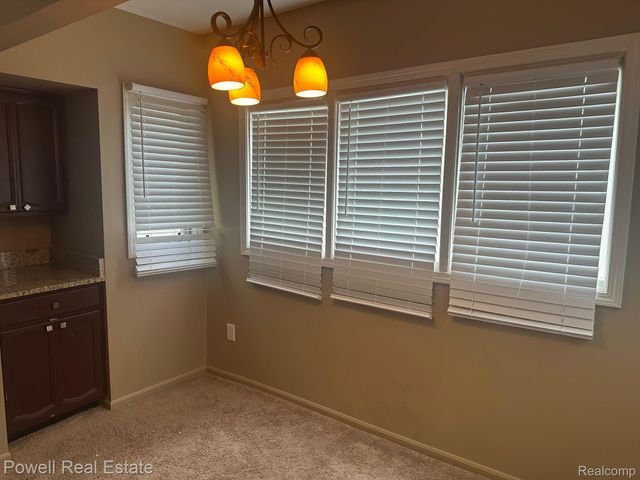 21054 Boulder Circle, Northville, MI 48167