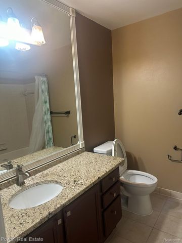 21054 Boulder Circle, Northville, MI 48167