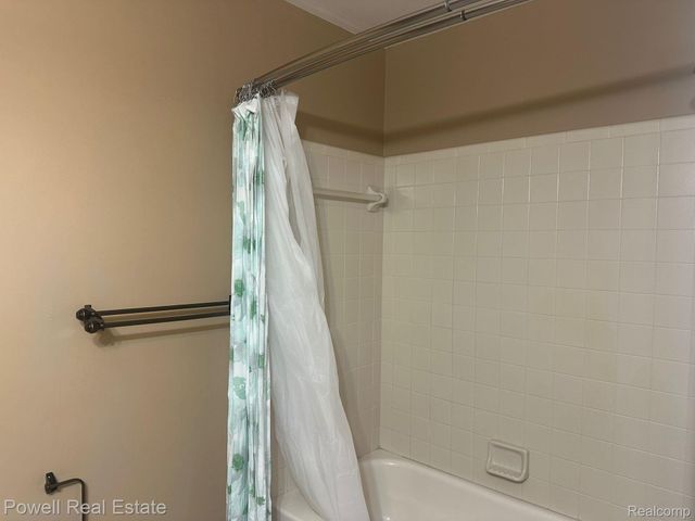 21054 Boulder Circle, Northville, MI 48167