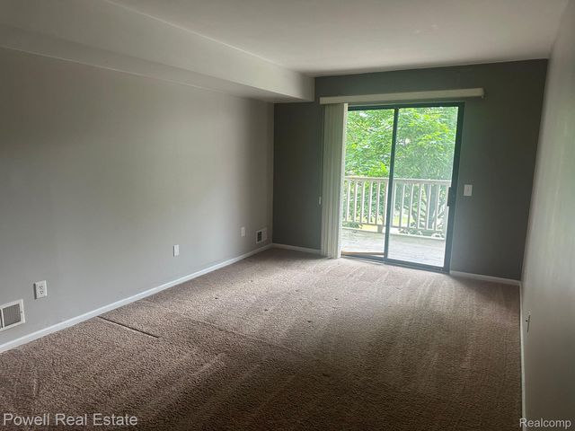 21054 Boulder Circle, Northville, MI 48167