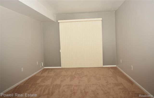 21054 Boulder Circle, Northville, MI 48167