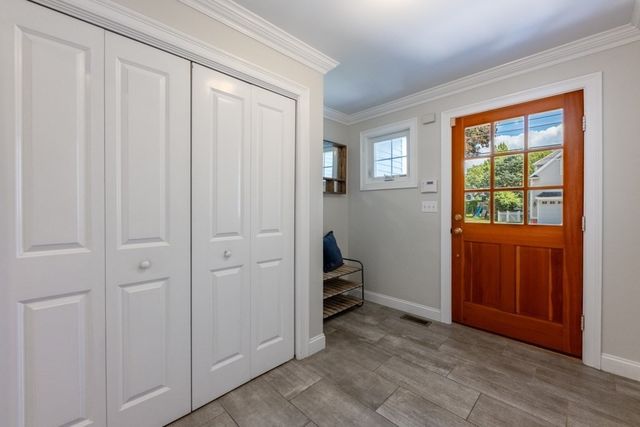 15 Hawthorn Avenue, Needham, MA 02492