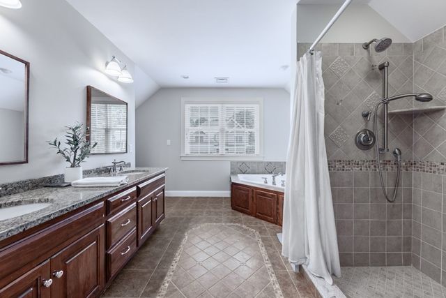 15 Hawthorn Avenue, Needham, MA 02492