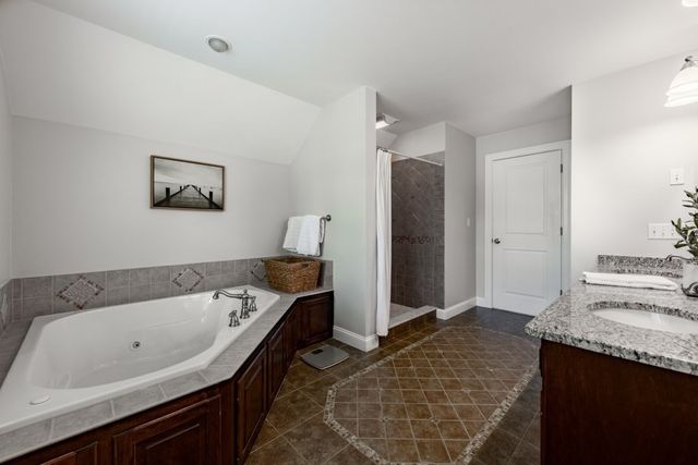 15 Hawthorn Avenue, Needham, MA 02492