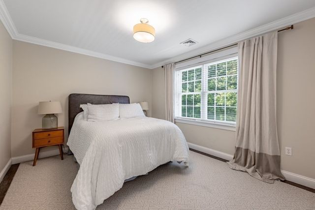 15 Hawthorn Avenue, Needham, MA 02492