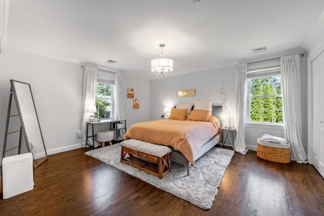 15 Hawthorn Avenue, Needham, MA 02492