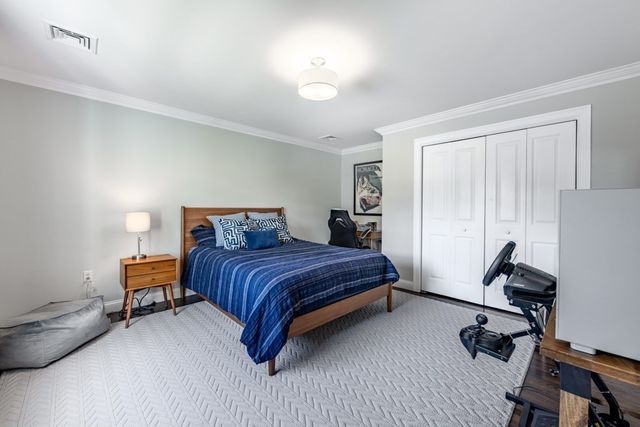 15 Hawthorn Avenue, Needham, MA 02492
