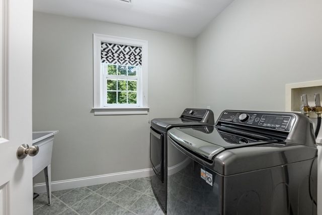 15 Hawthorn Avenue, Needham, MA 02492