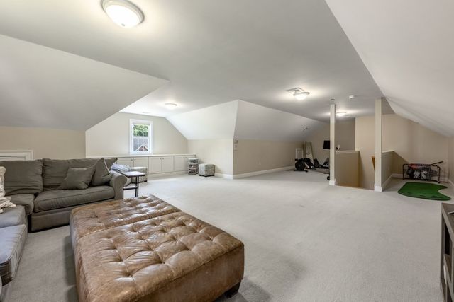 15 Hawthorn Avenue, Needham, MA 02492
