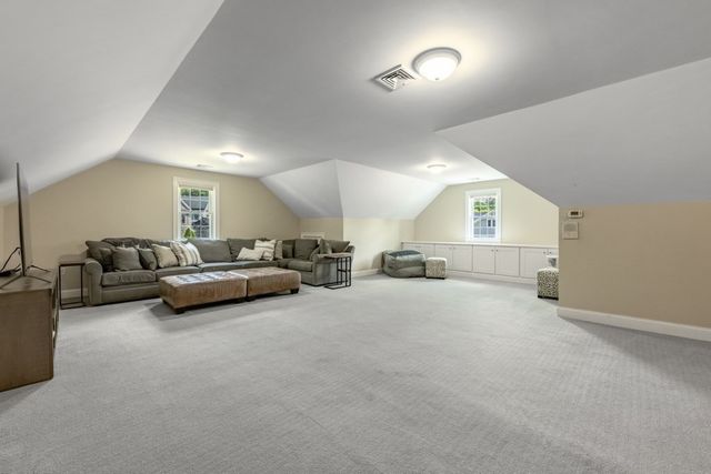 15 Hawthorn Avenue, Needham, MA 02492