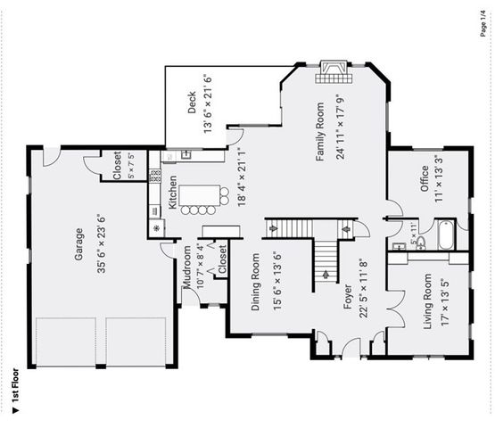15 Hawthorn Avenue, Needham, MA 02492