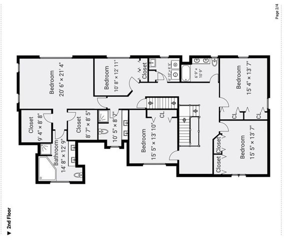 15 Hawthorn Avenue, Needham, MA 02492