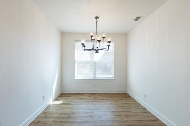 4913 Parksville Drive, Abilene, TX 79606