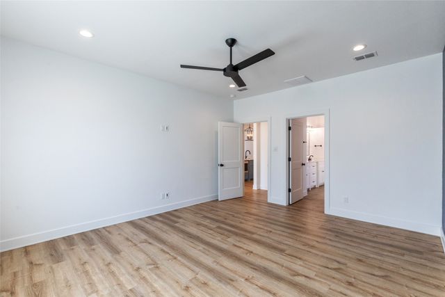 4913 Parksville Drive, Abilene, TX 79606