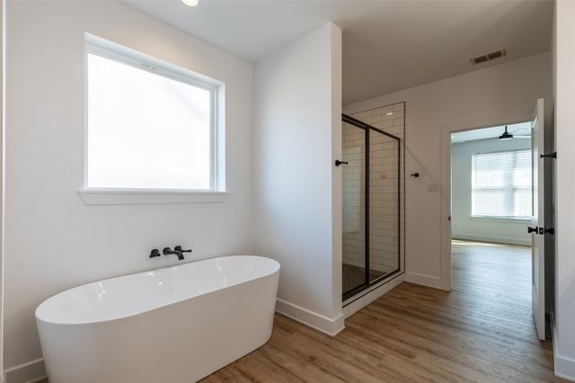 4913 Parksville Drive, Abilene, TX 79606