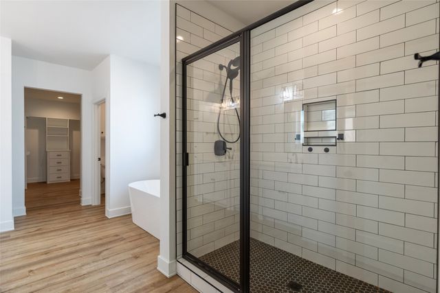 4913 Parksville Drive, Abilene, TX 79606