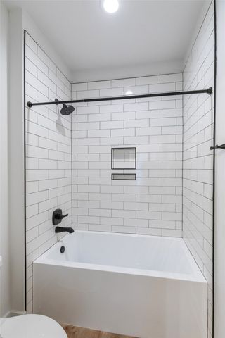 4913 Parksville Drive, Abilene, TX 79606