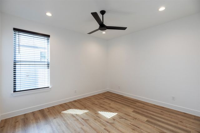 4913 Parksville Drive, Abilene, TX 79606