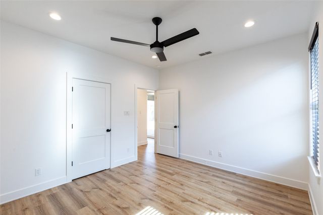 4913 Parksville Drive, Abilene, TX 79606