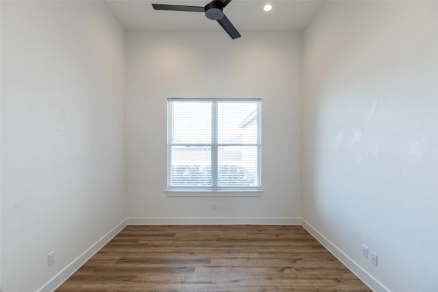 4913 Parksville Drive, Abilene, TX 79606