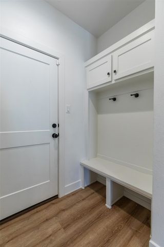 4913 Parksville Drive, Abilene, TX 79606