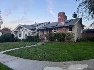 20933 Hemmingway Street, Canoga Park, CA 91304