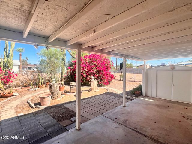 5246 E BUTTE Street, Mesa, AZ 85205