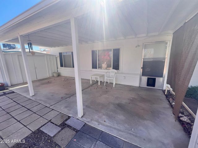 5246 E BUTTE Street, Mesa, AZ 85205