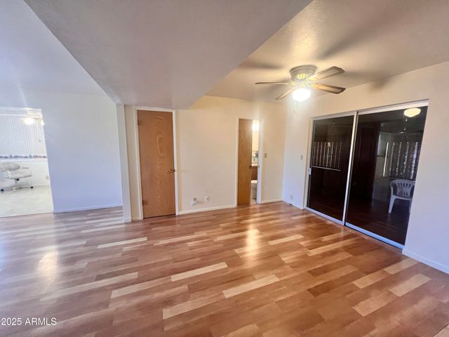 5246 E BUTTE Street, Mesa, AZ 85205