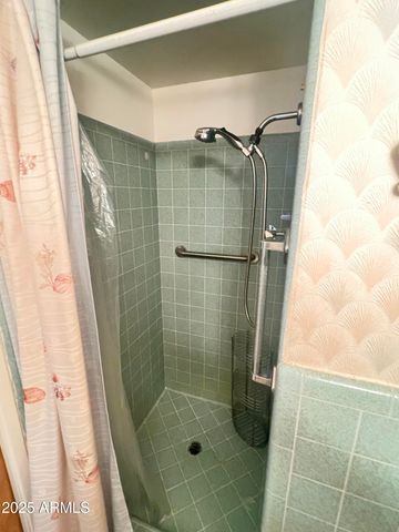 5246 E BUTTE Street, Mesa, AZ 85205