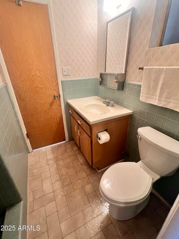 5246 E BUTTE Street, Mesa, AZ 85205