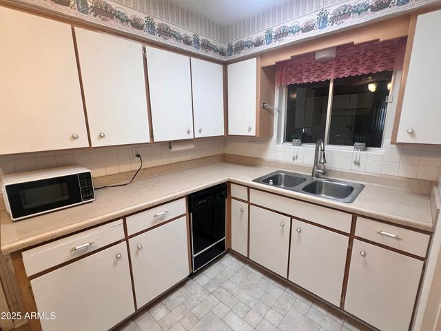 5246 E BUTTE Street, Mesa, AZ 85205