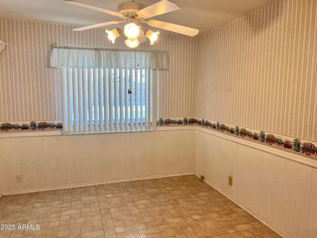 5246 E BUTTE Street, Mesa, AZ 85205