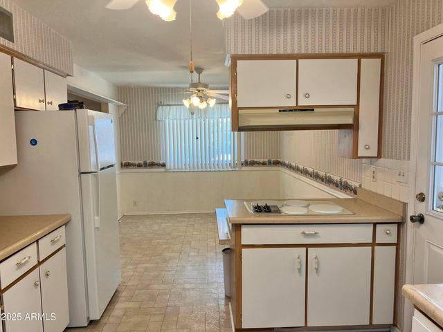 5246 E BUTTE Street, Mesa, AZ 85205