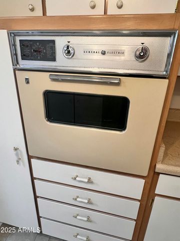 5246 E BUTTE Street, Mesa, AZ 85205